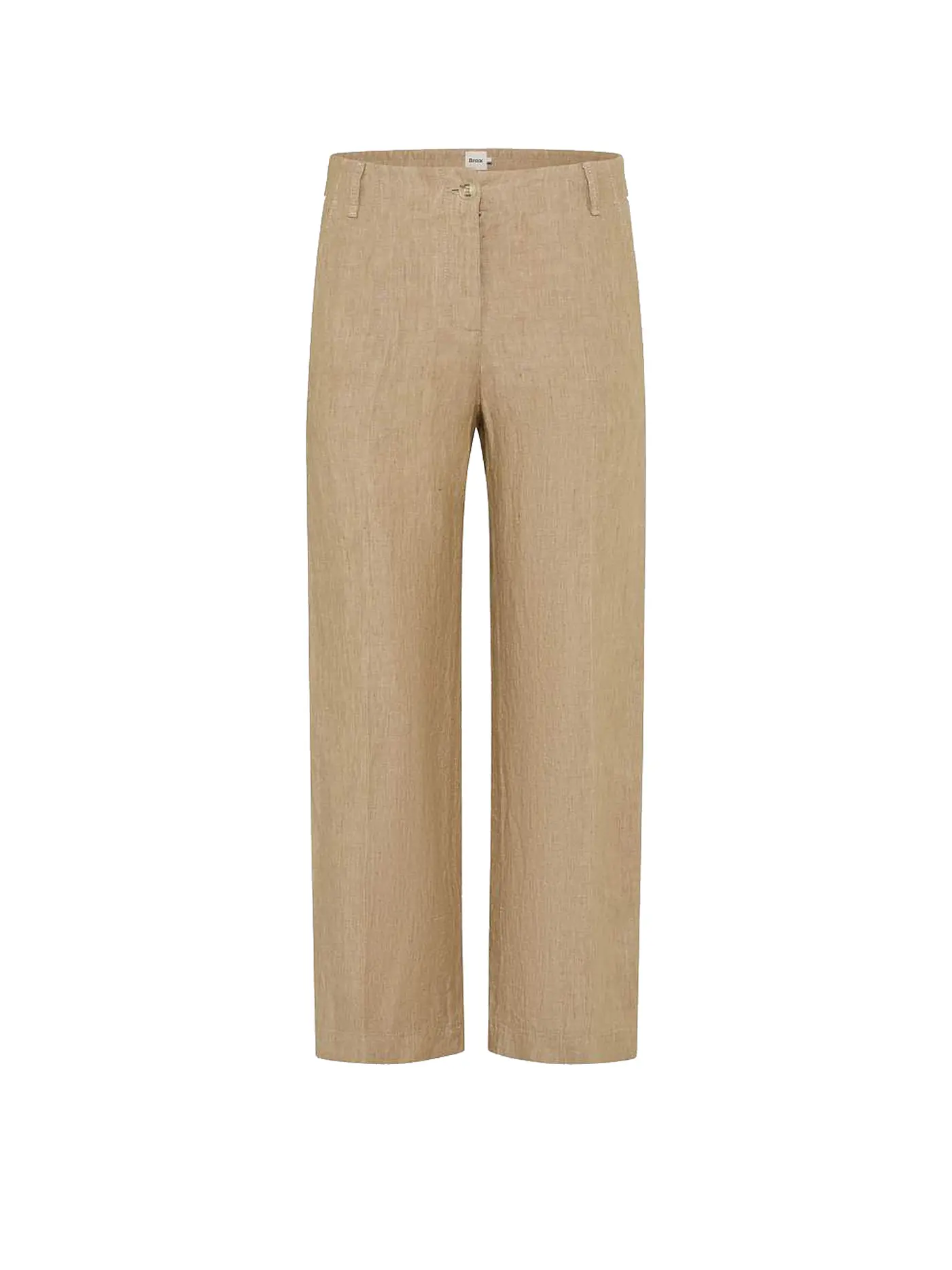 BRAX | Culotte MAINE S | beige